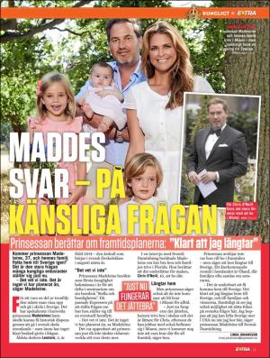 extra-20191010_000_00_00_013.pdf