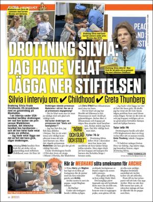 extra-20191010_000_00_00_014.pdf