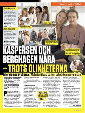 extra-20191010_000_00_00_017.pdf