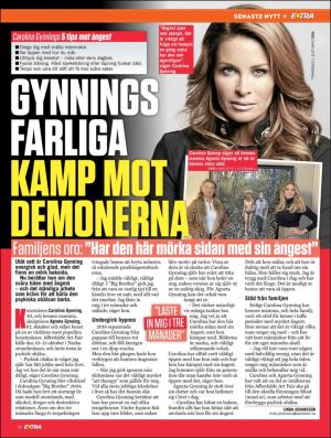 extra-20191010_000_00_00_018.pdf