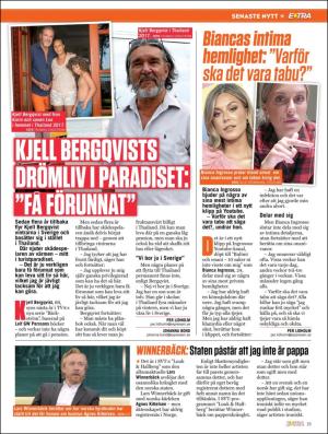 extra-20191010_000_00_00_019.pdf