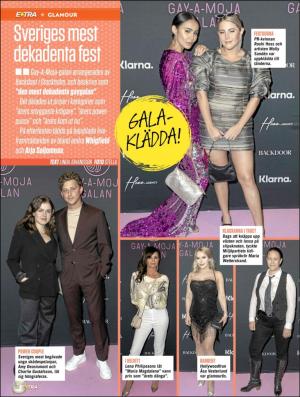 extra-20191010_000_00_00_022.pdf