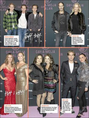 extra-20191010_000_00_00_023.pdf