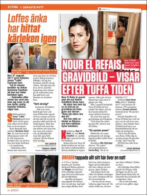 extra-20191010_000_00_00_024.pdf