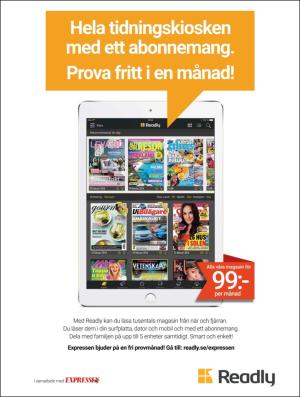 extra-20191010_000_00_00_025.pdf