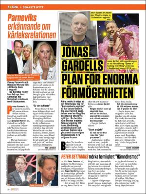 extra-20191010_000_00_00_026.pdf