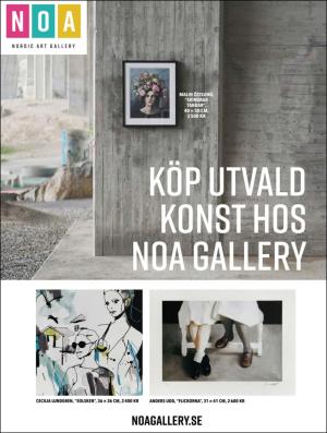 extra-20191010_000_00_00_029.pdf