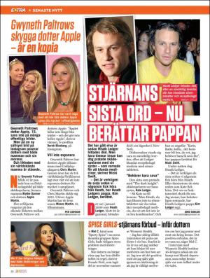 extra-20191010_000_00_00_030.pdf