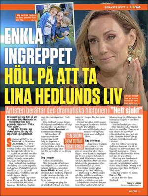 extra-20191010_000_00_00_033.pdf