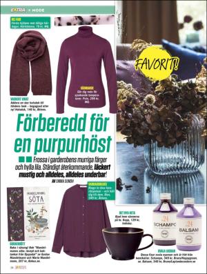 extra-20191010_000_00_00_034.pdf