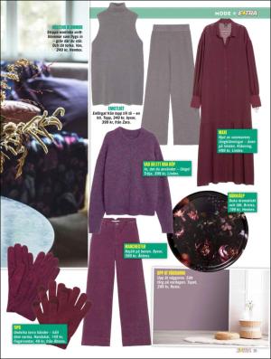 extra-20191010_000_00_00_035.pdf