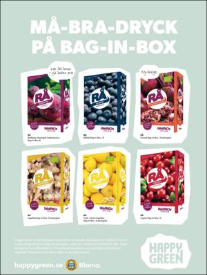 extra-20191010_000_00_00_036.pdf