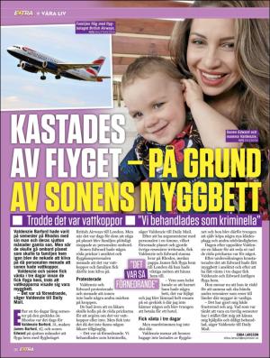 extra-20191010_000_00_00_038.pdf