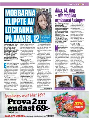 extra-20191010_000_00_00_039.pdf