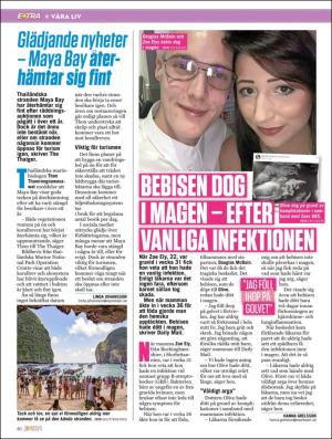 extra-20191010_000_00_00_040.pdf