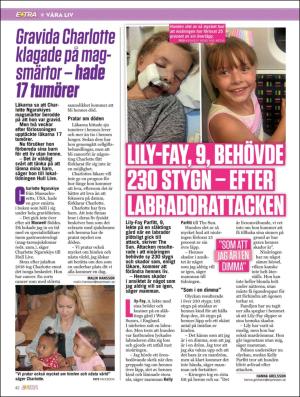 extra-20191010_000_00_00_042.pdf