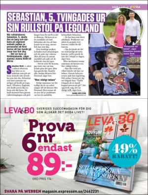 extra-20191010_000_00_00_043.pdf