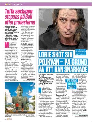 extra-20191010_000_00_00_044.pdf