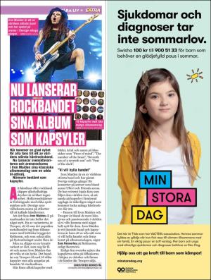 extra-20191010_000_00_00_045.pdf