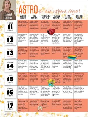 extra-20191010_000_00_00_048.pdf