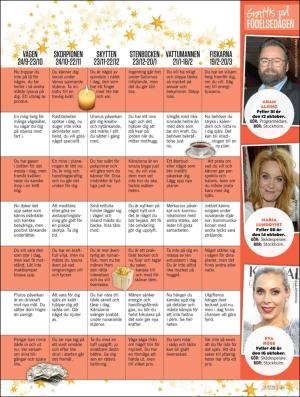 extra-20191010_000_00_00_049.pdf