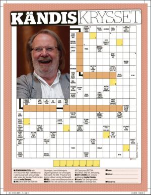 extra-20191010_000_00_00_050.pdf