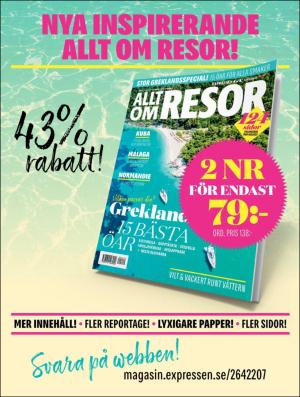 extra-20191010_000_00_00_052.pdf