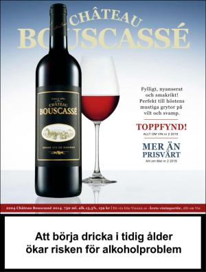 extra-20191017_000_00_00_002.pdf