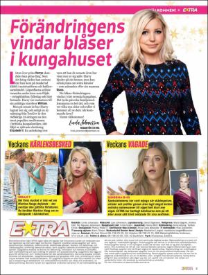 extra-20191017_000_00_00_003.pdf