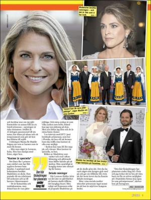 extra-20191017_000_00_00_005.pdf