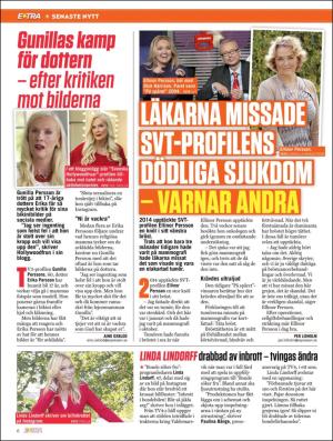 extra-20191017_000_00_00_006.pdf