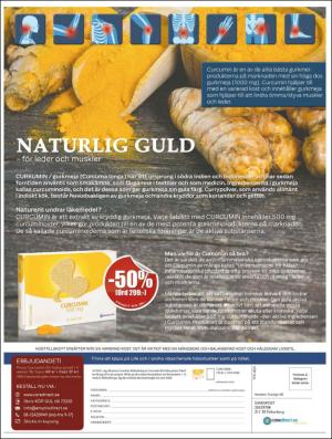 extra-20191017_000_00_00_011.pdf