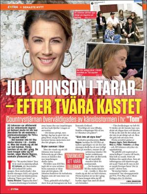 extra-20191017_000_00_00_012.pdf