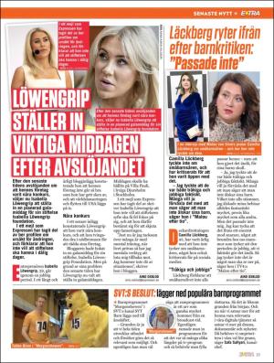 extra-20191017_000_00_00_013.pdf