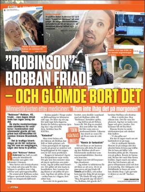 extra-20191017_000_00_00_014.pdf