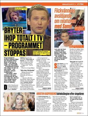 extra-20191017_000_00_00_015.pdf