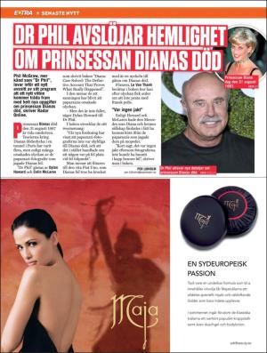 extra-20191017_000_00_00_016.pdf