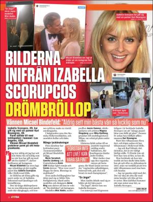 extra-20191017_000_00_00_018.pdf