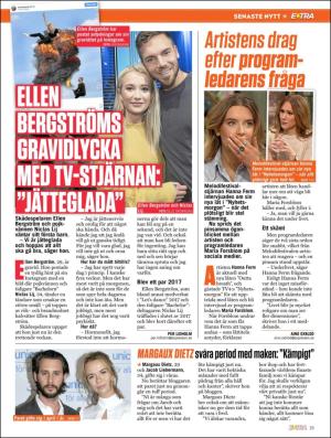 extra-20191017_000_00_00_019.pdf