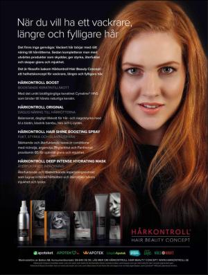 extra-20191017_000_00_00_021.pdf