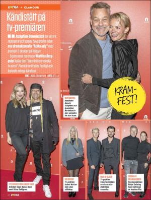 extra-20191017_000_00_00_022.pdf