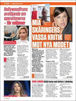 extra-20191017_000_00_00_024.pdf