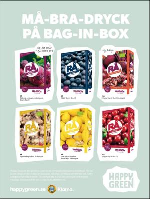 extra-20191017_000_00_00_025.pdf