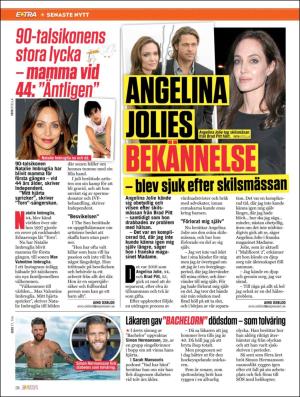 extra-20191017_000_00_00_028.pdf