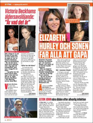 extra-20191017_000_00_00_030.pdf