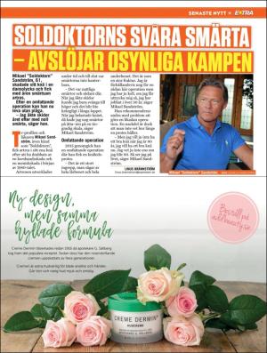 extra-20191017_000_00_00_031.pdf