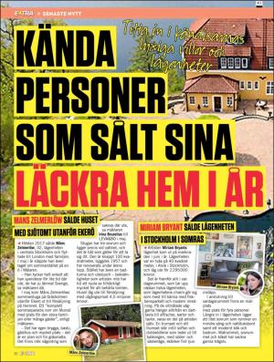 extra-20191017_000_00_00_032.pdf