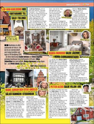 extra-20191017_000_00_00_033.pdf