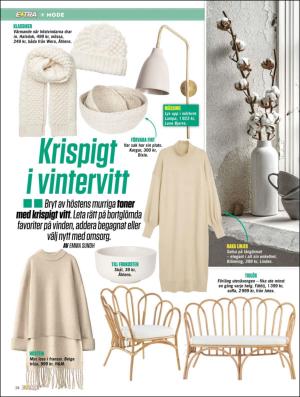 extra-20191017_000_00_00_034.pdf