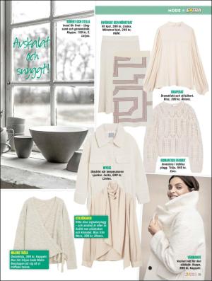 extra-20191017_000_00_00_035.pdf